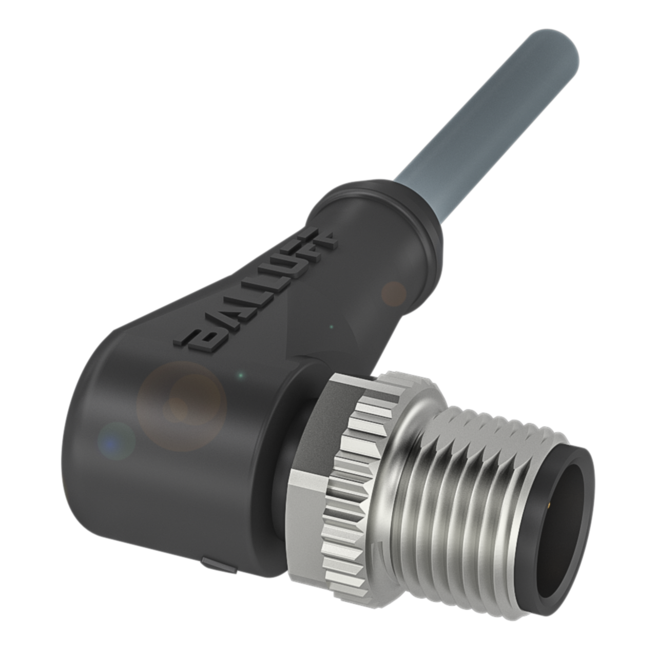 BCC M424-0000-2A-003-VX8434-050
