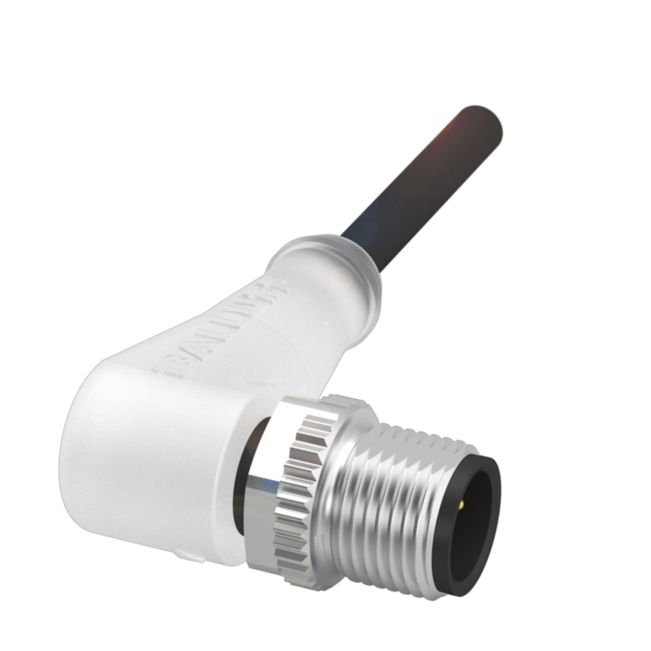 BCC M424-0000-2A-008-PX0434-050