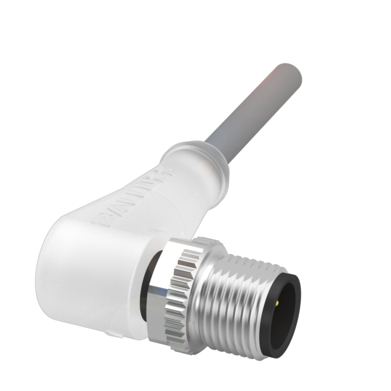 BCC M424-0000-2A-008-VX8434-050