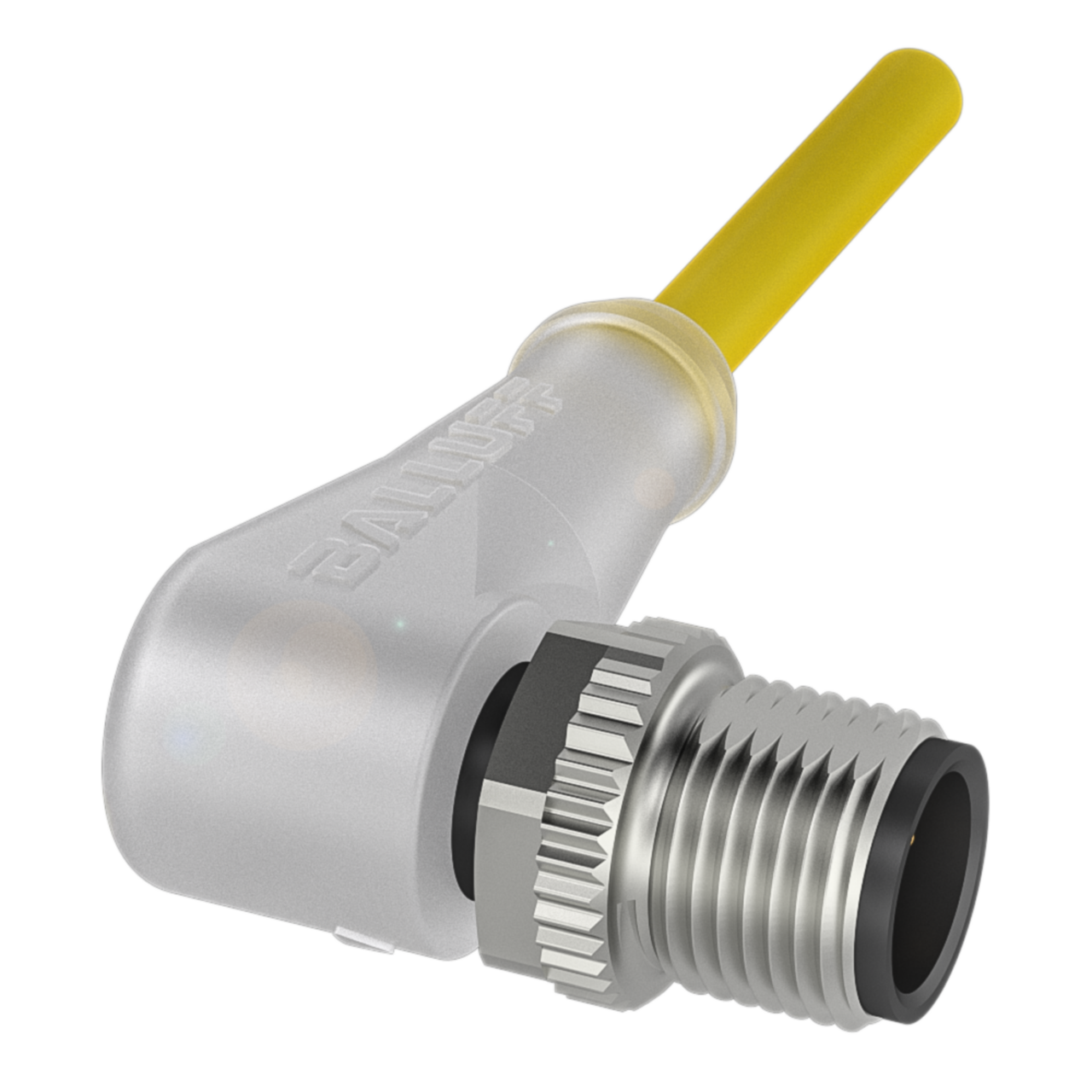 BCC M424-0000-2A-008-VX44T2-050