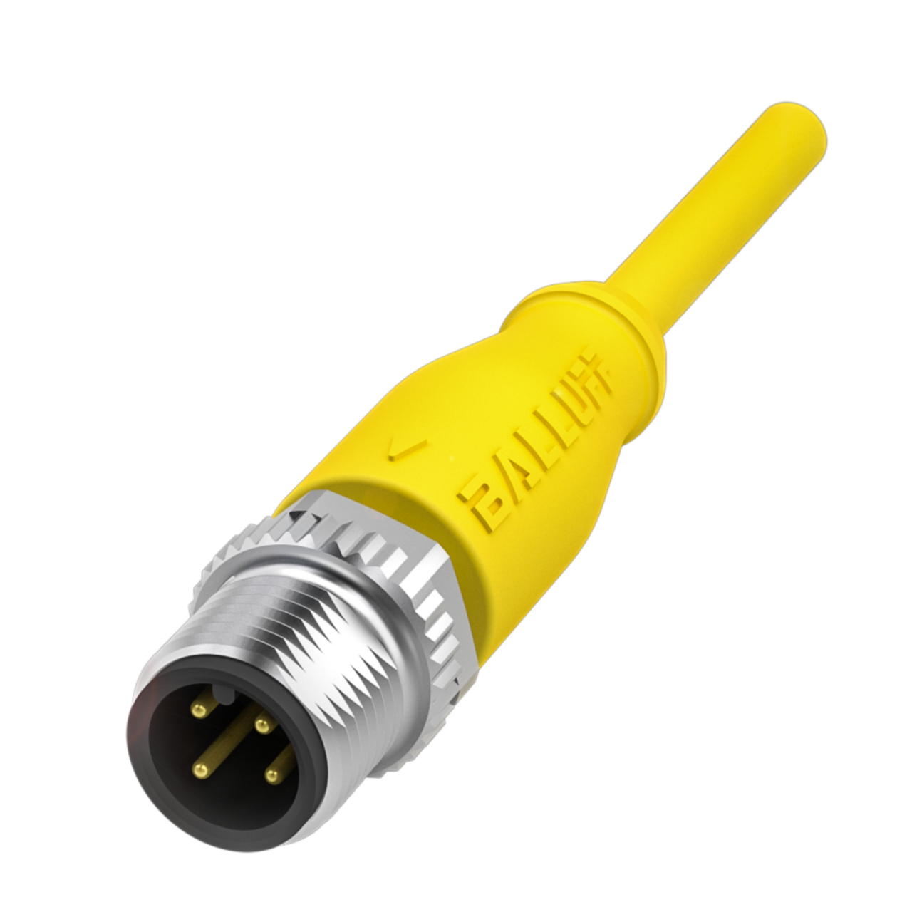 BCC M414-0000-2A-003-EX44T2-030