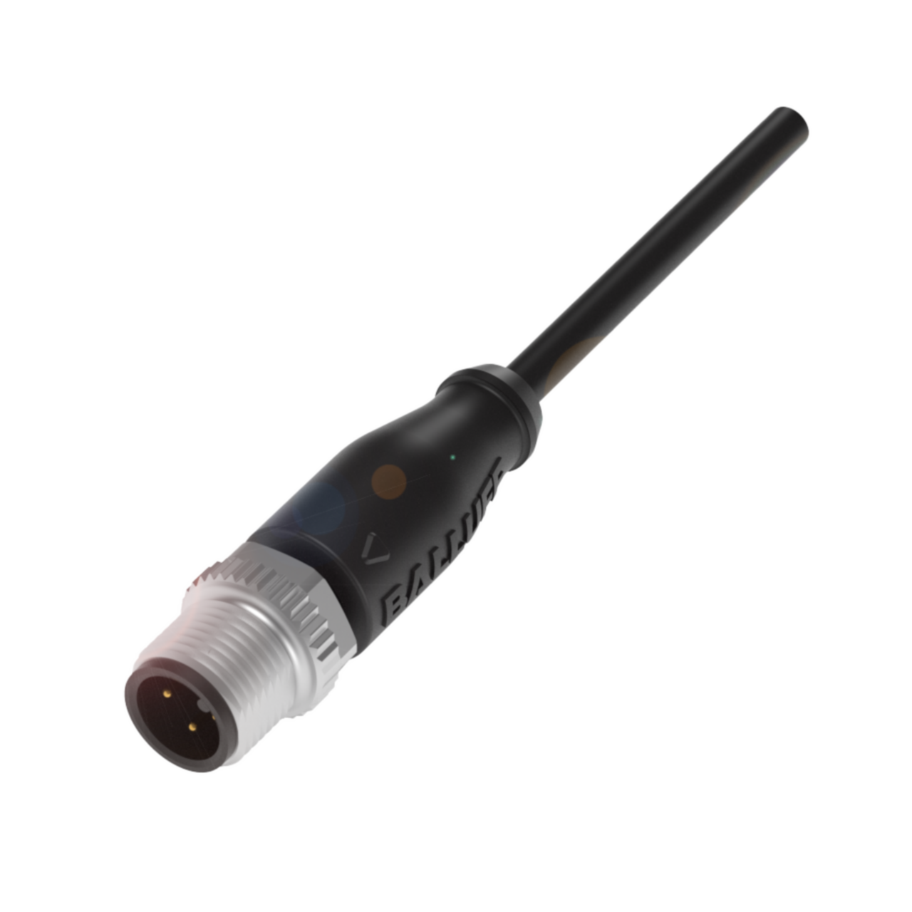 BCC M414-0000-2A-003-PX0434-150