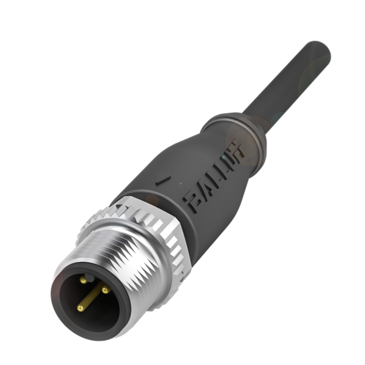 BCC M413-0000-2A-037-PS0334-100