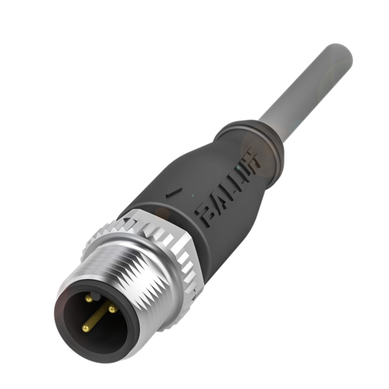 BCC M413-0000-2A-002-VX8334-020