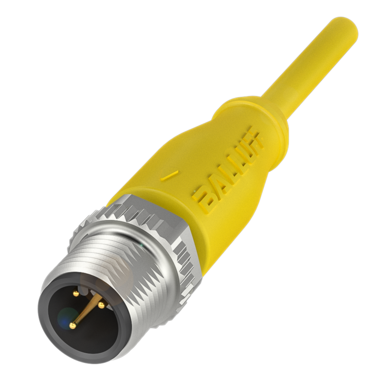 BCC M413-0000-2A-002-VX43T2-050