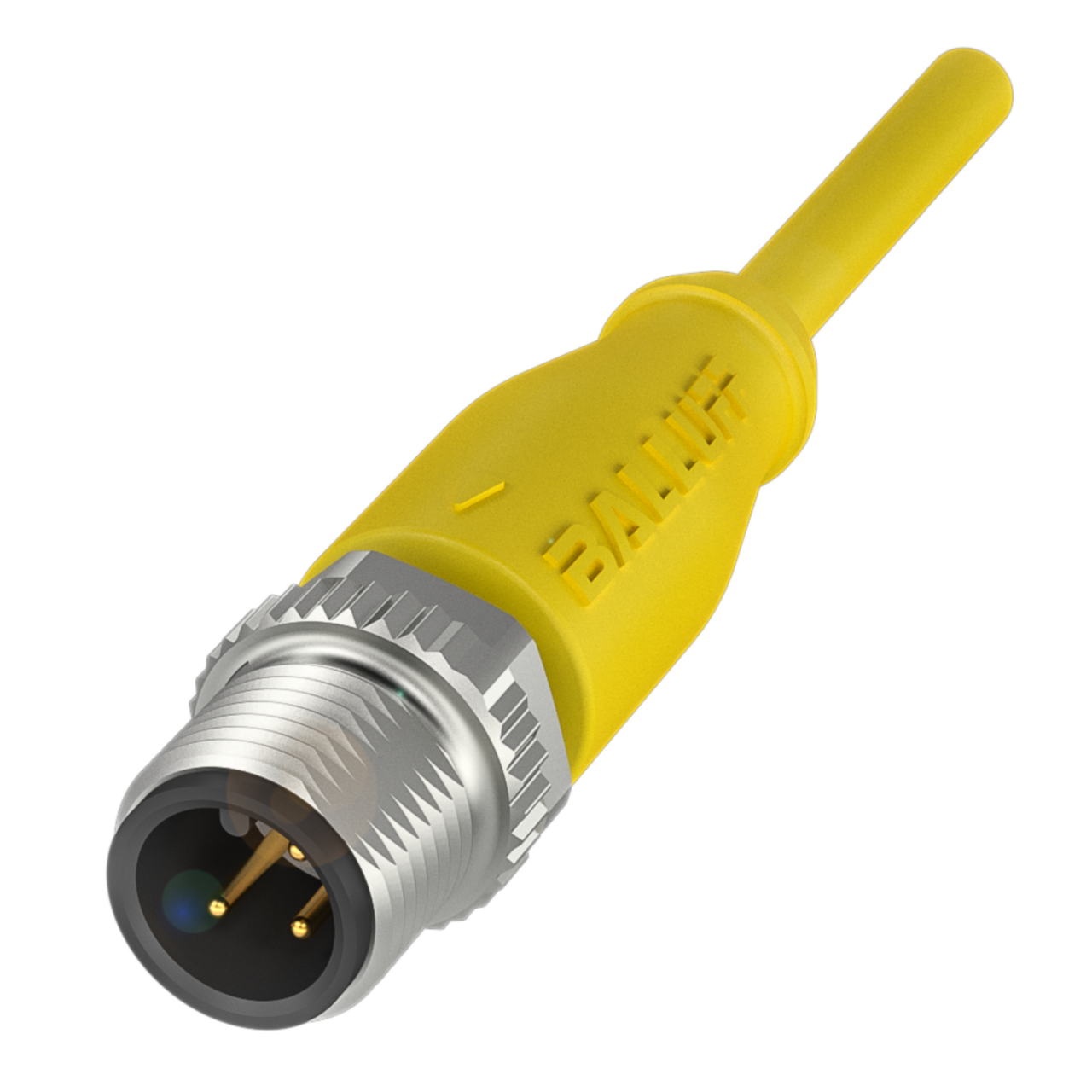 BCC M413-0000-2A-001-VX43T2-050