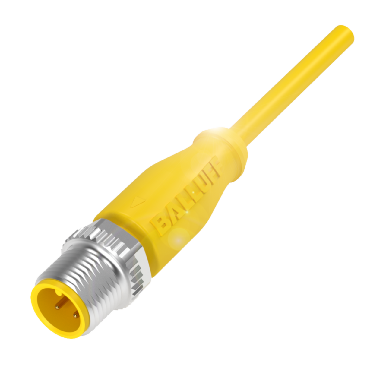 BCC M413-0000-2A-002-EX43T2-050