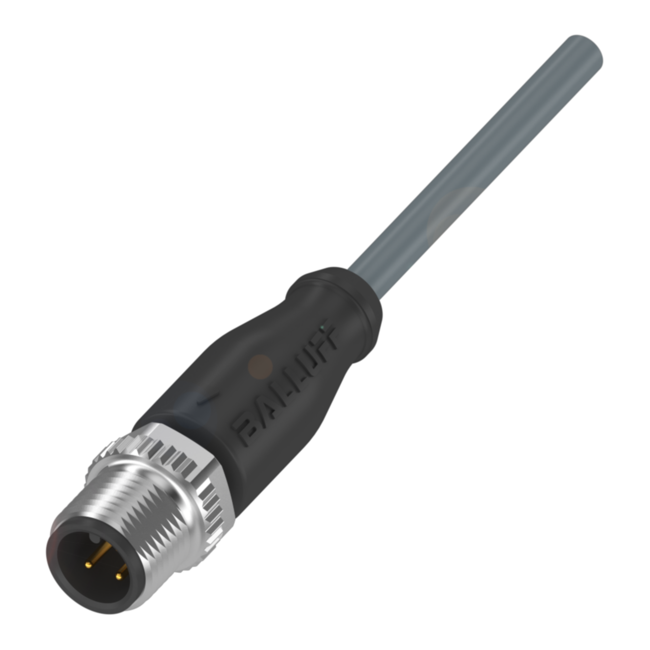 BCC M413-0000-2A-001-VX8334-050