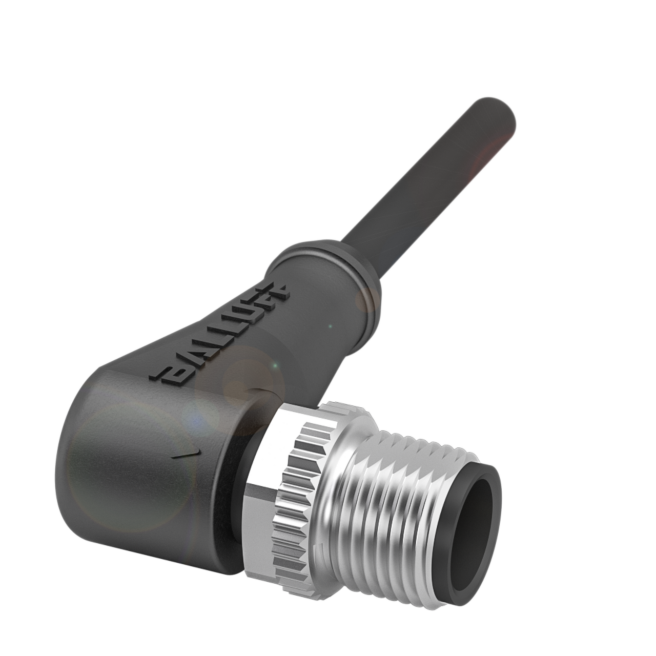 BCC M423-0000-2A-002-PX0334-100
