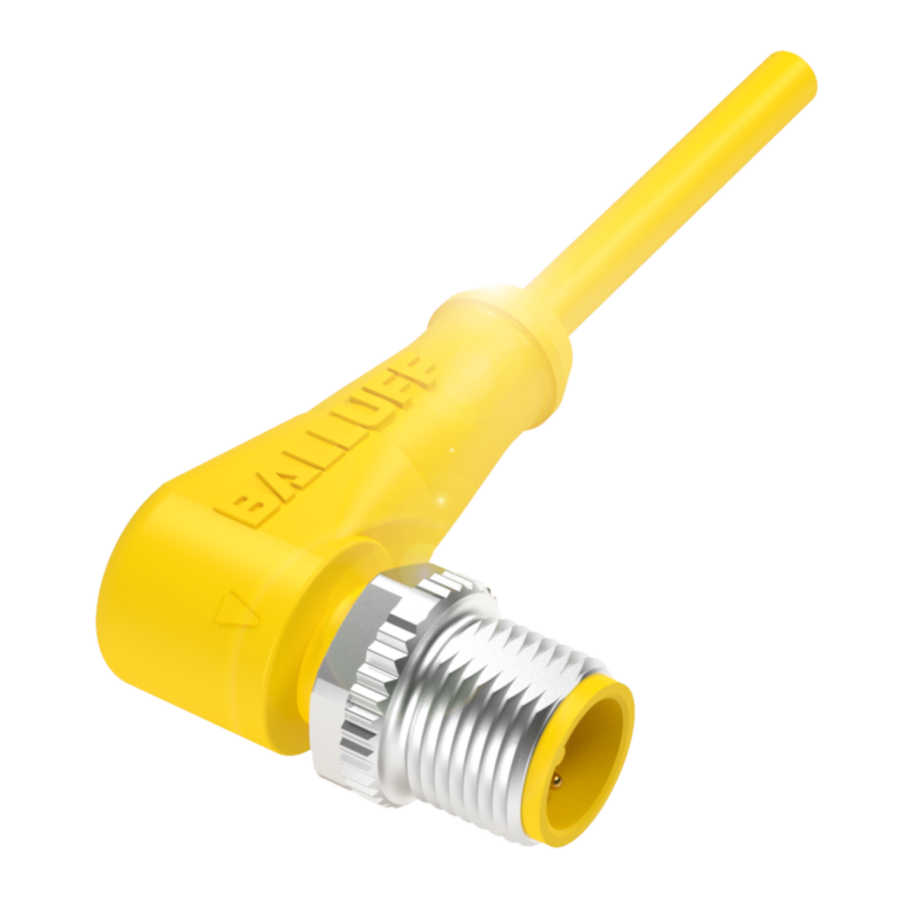 BCC M423-0000-2A-002-EX43T2-050
