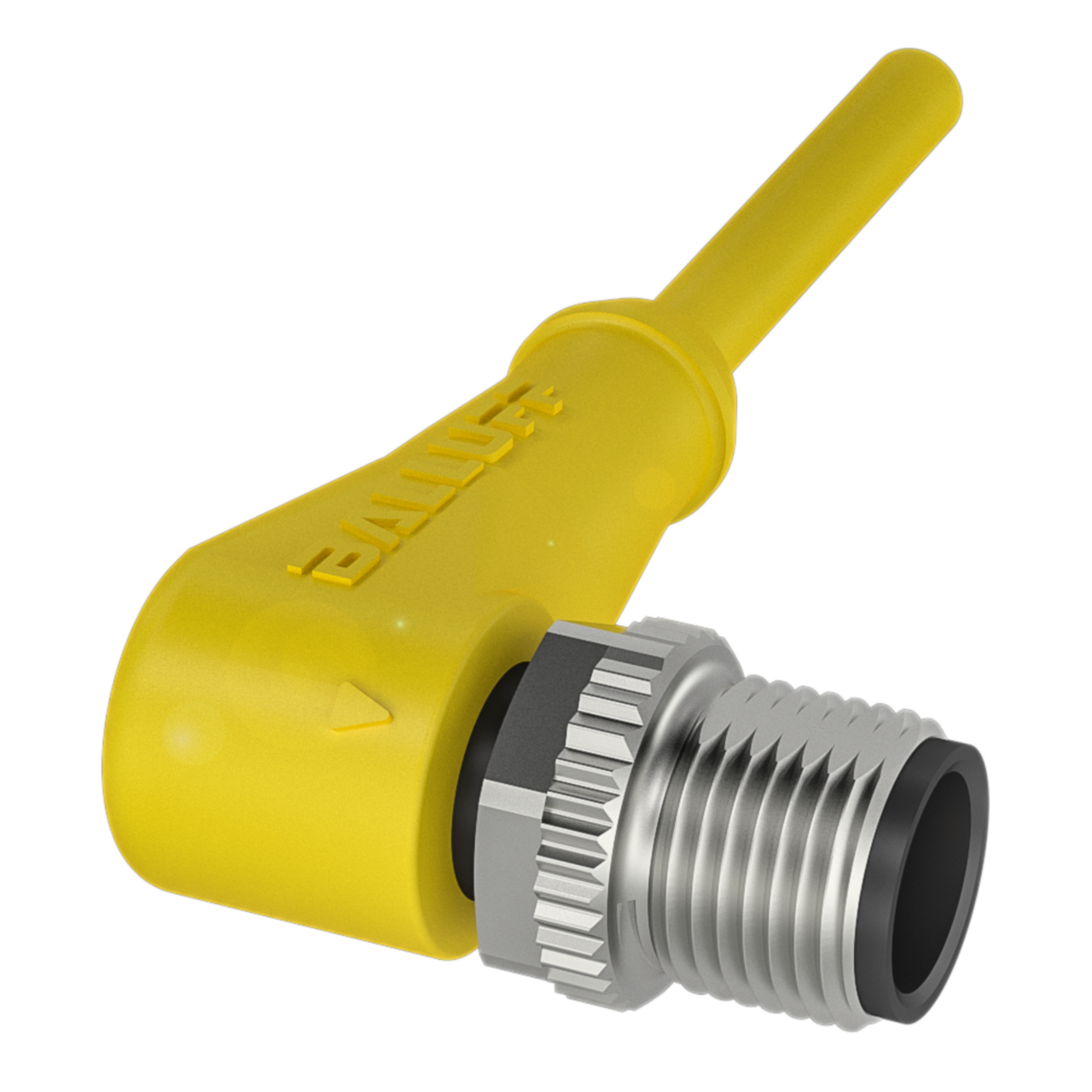 BCC M423-0000-2A-002-VX43T2-050