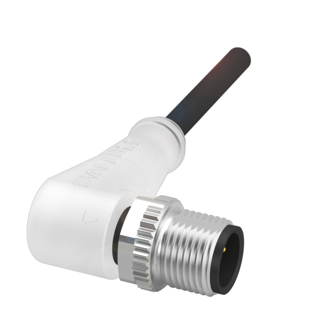 BCC M423-0000-2A-004-PX0334-050