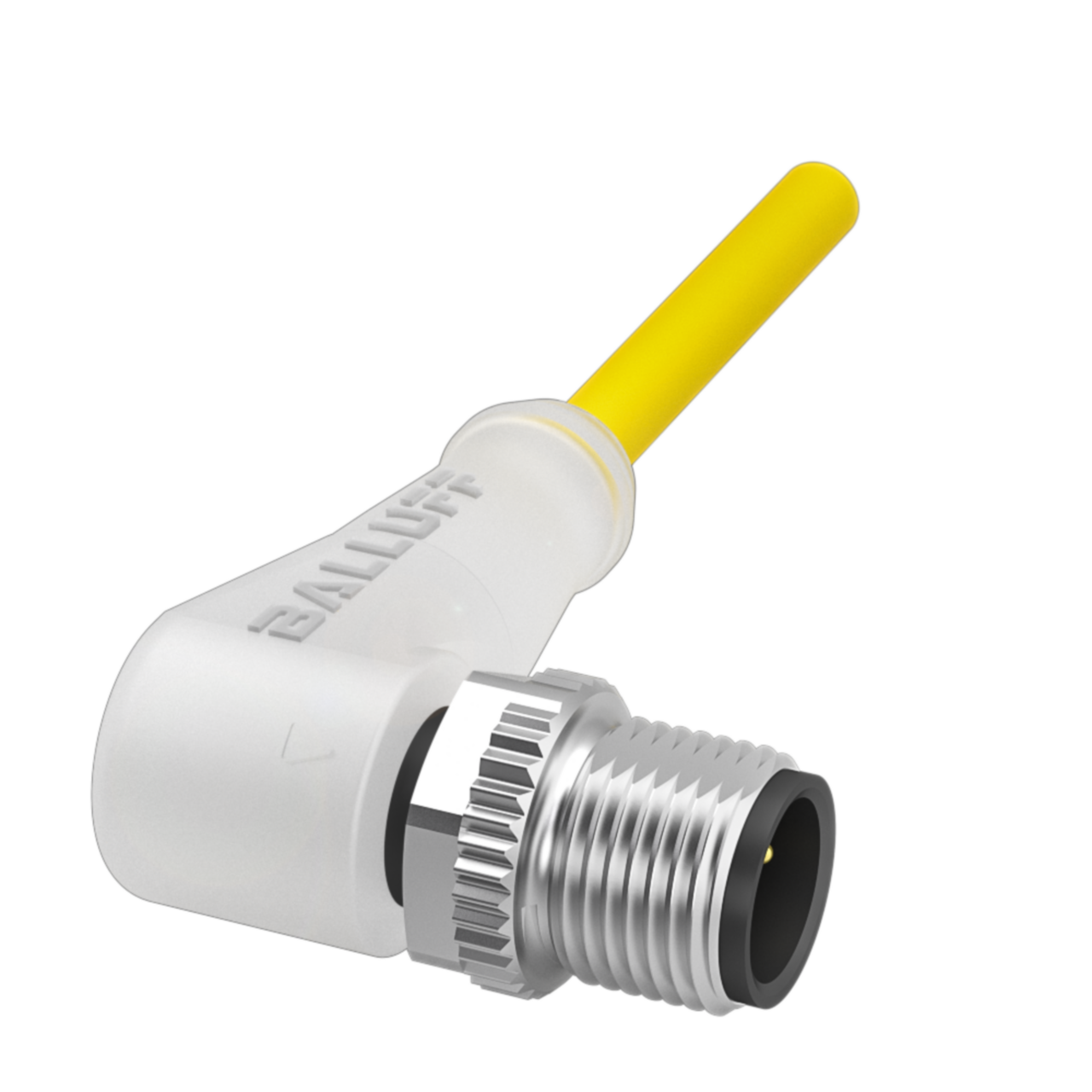 BCC M423-0000-2A-004-VX43T2-050