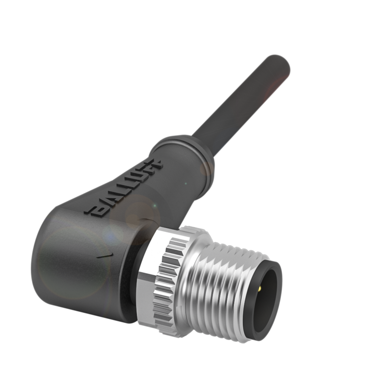 BCC M423-0000-2A-036-PS0334-020