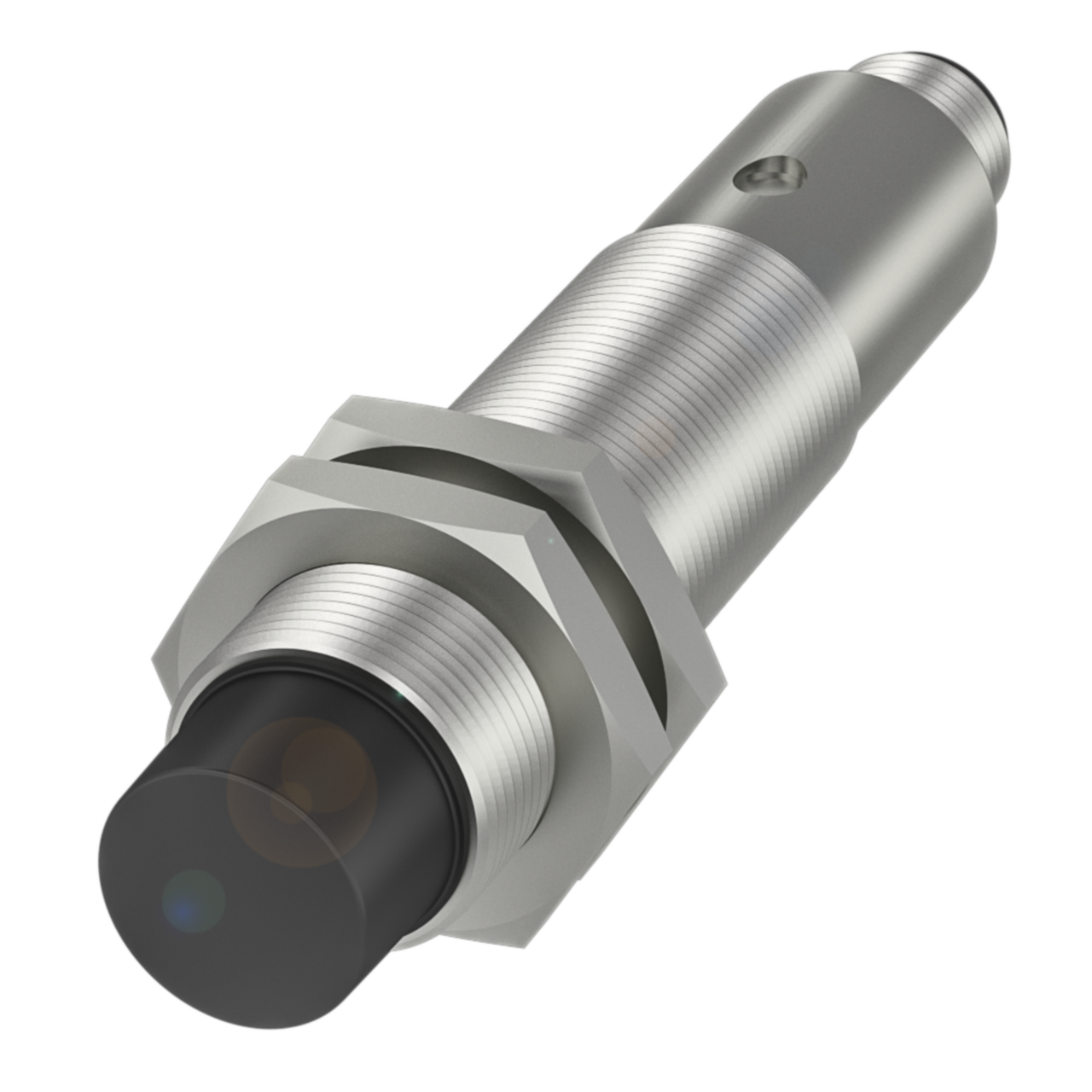 BIS M-302-003-S115