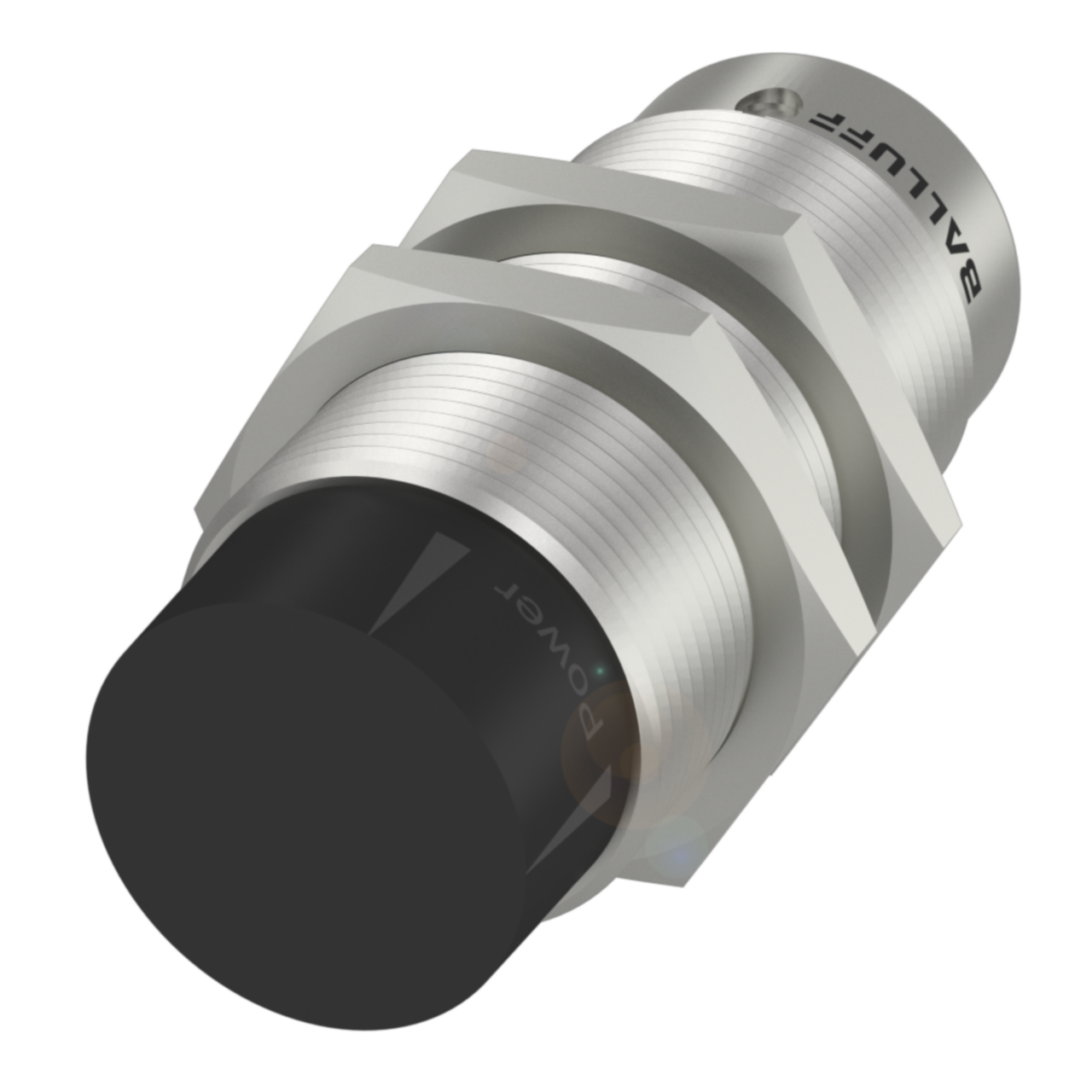 BIS M-300-001-S115