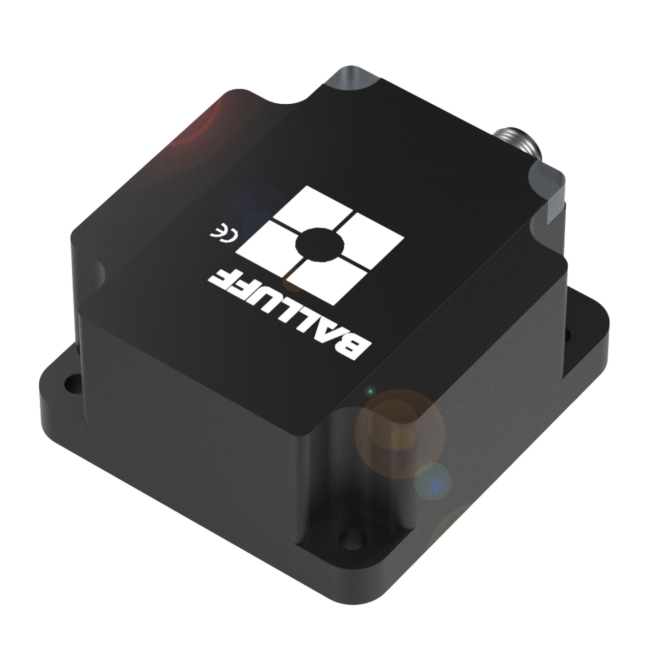 BIS M-301-001-S115