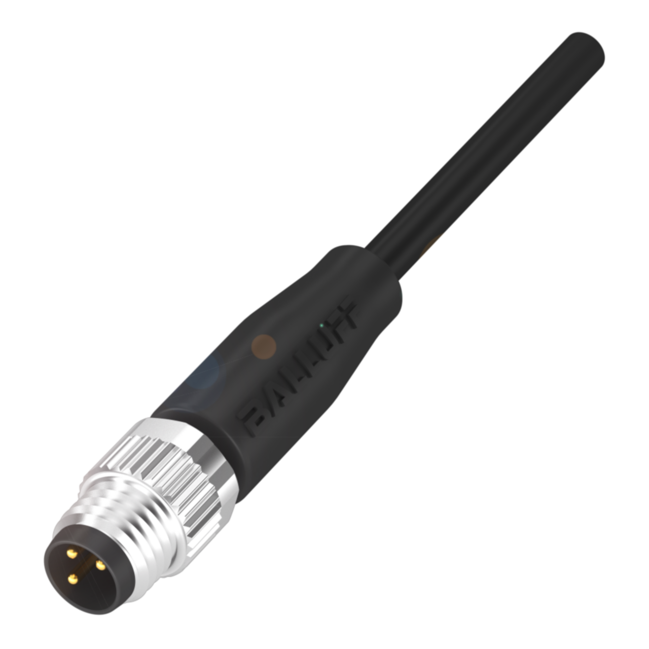 BCC M313-0000-20-001-PX0334-020