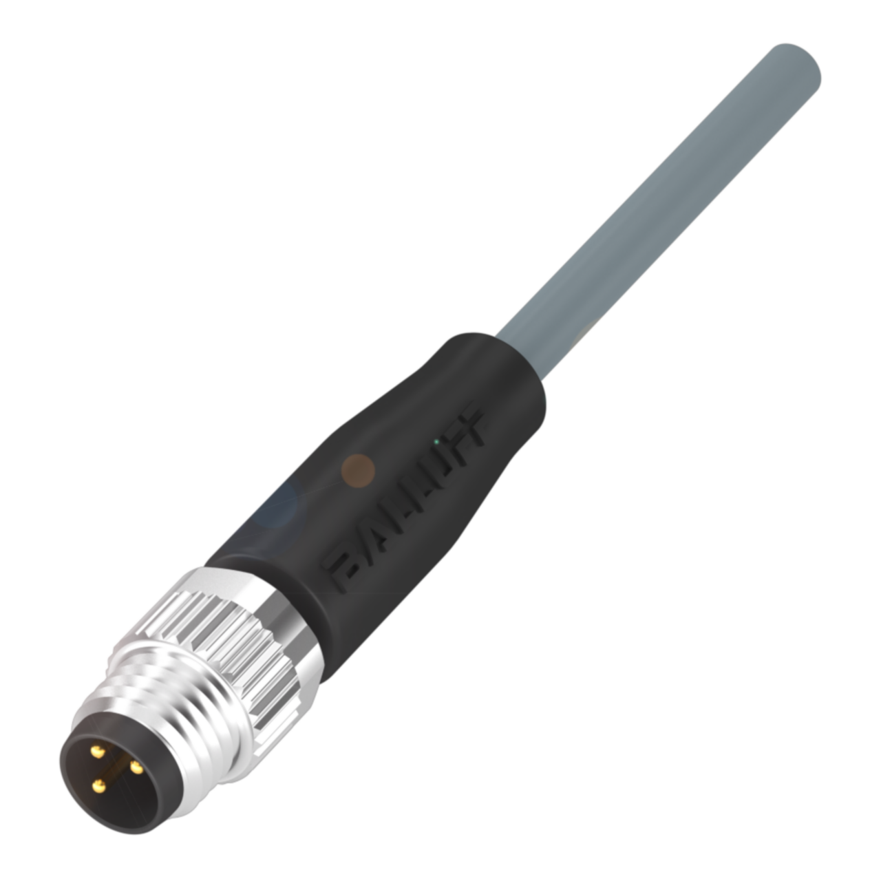 BCC M313-0000-20-001-VX8334-020