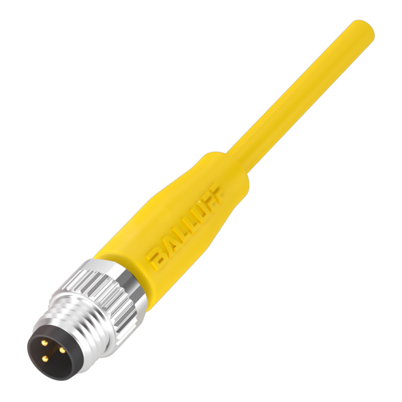BCC M313-0000-20-001-VX43T2-020