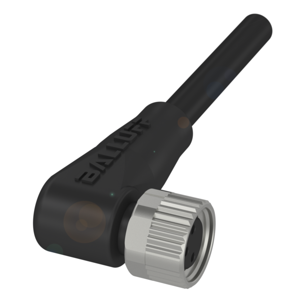 BCC M323-0000-10-001-PX0334-030