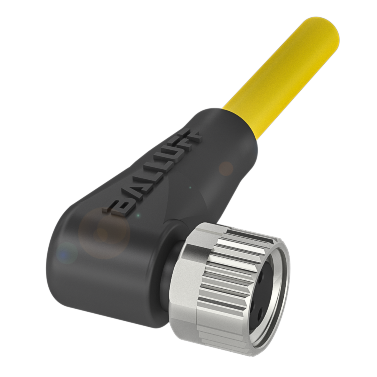 BCC M323-0000-10-001-VX43T2-020-C013