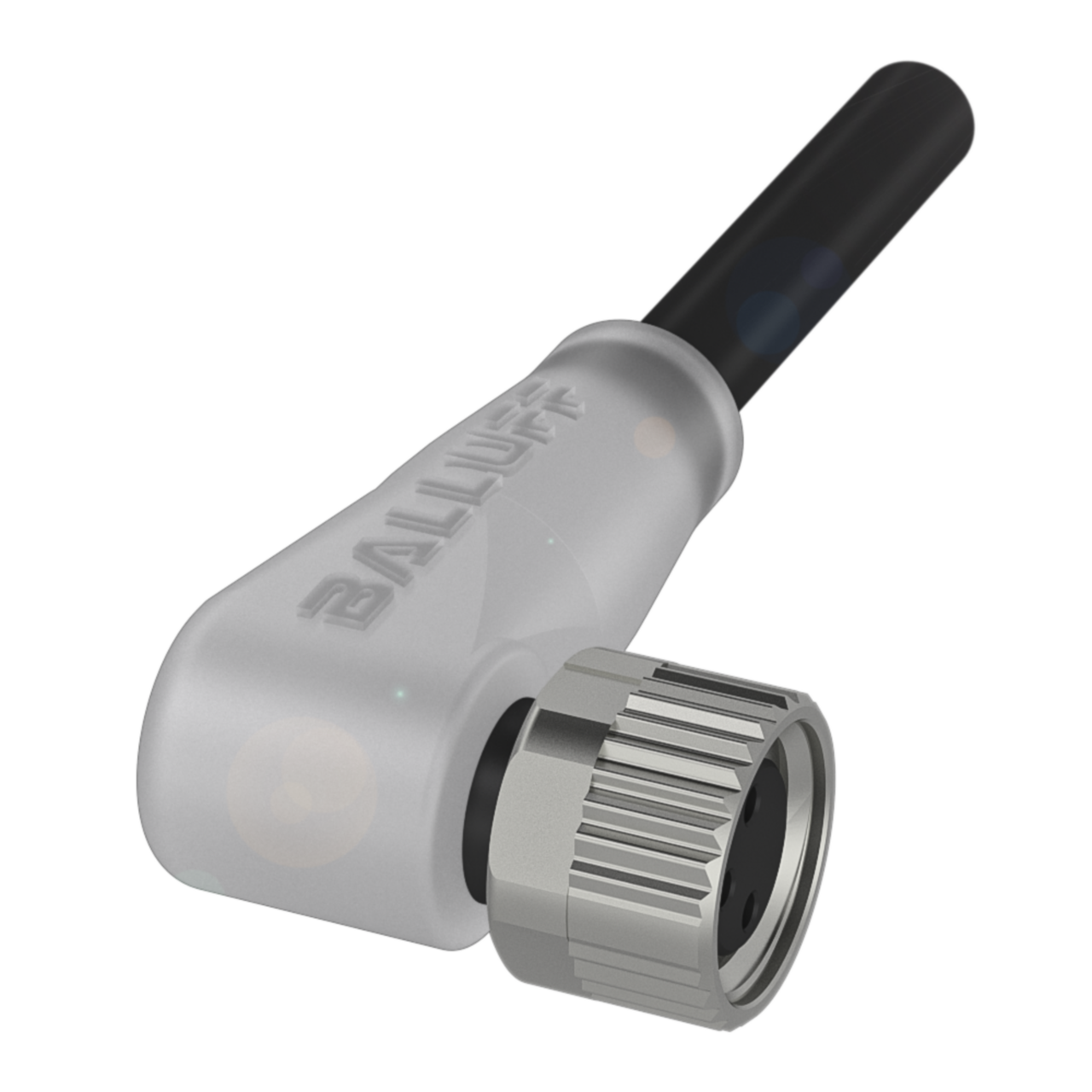 BCC M323-0000-10-004-PX0334-030