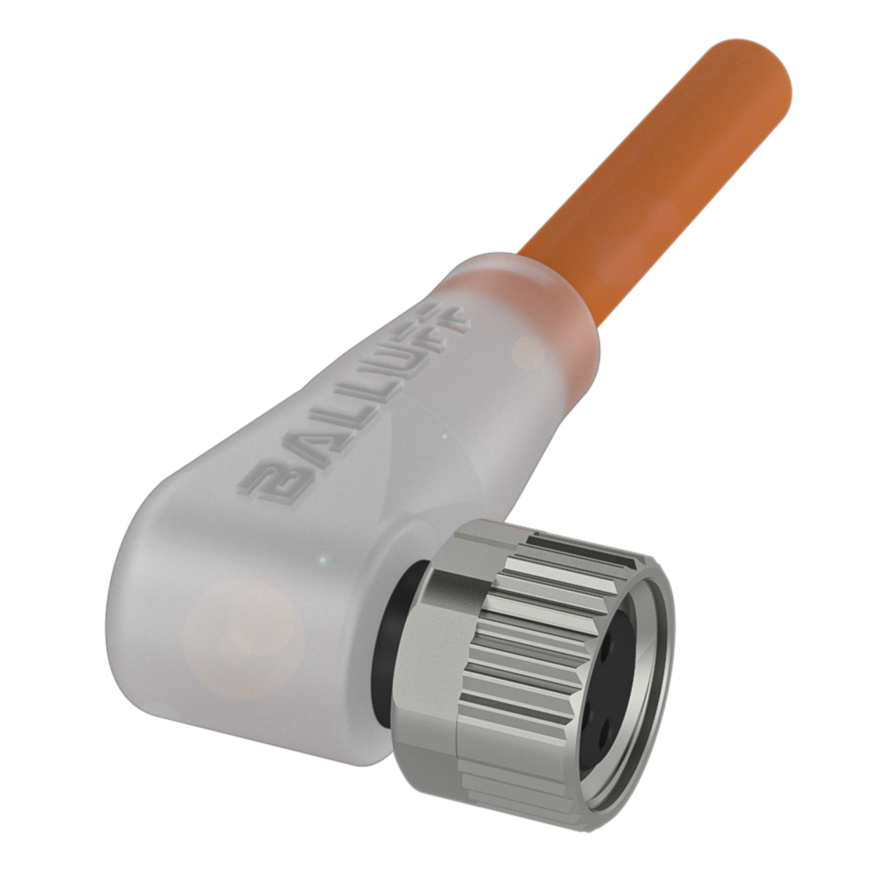 BCC M323-0000-10-004-PW3334-050