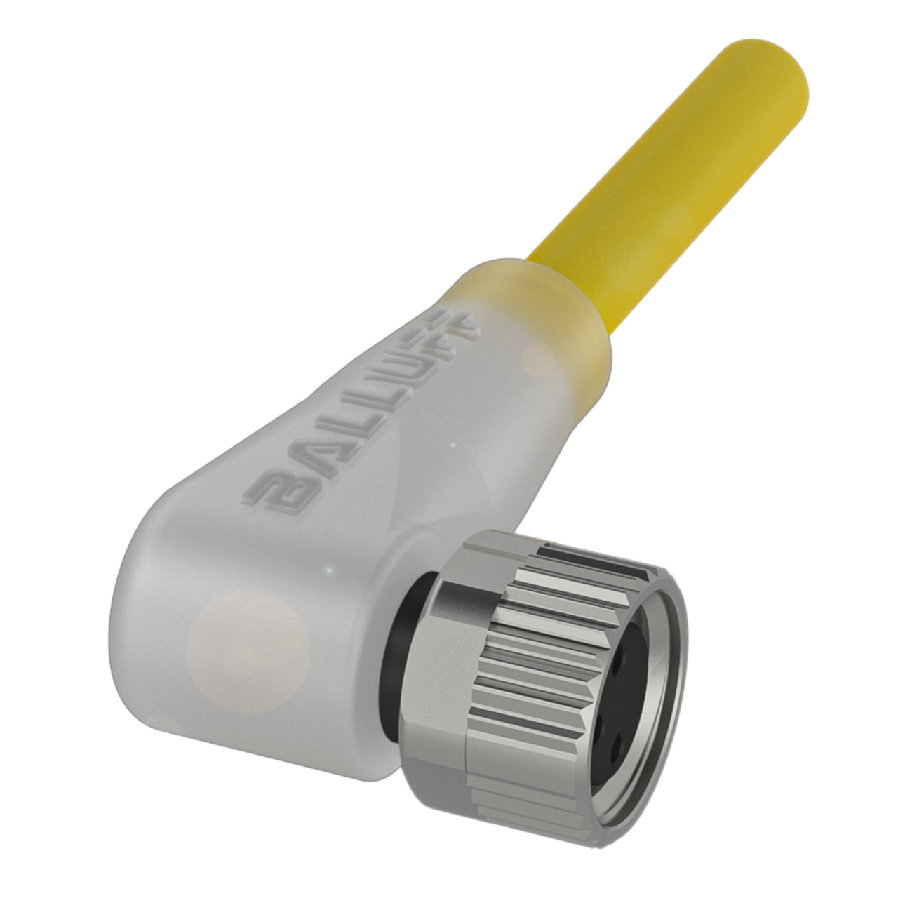 BCC M323-0000-10-004-PX4334-100-C003