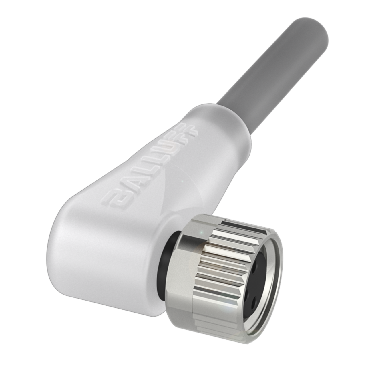 BCC M323-M313-30-602-VX8334-015