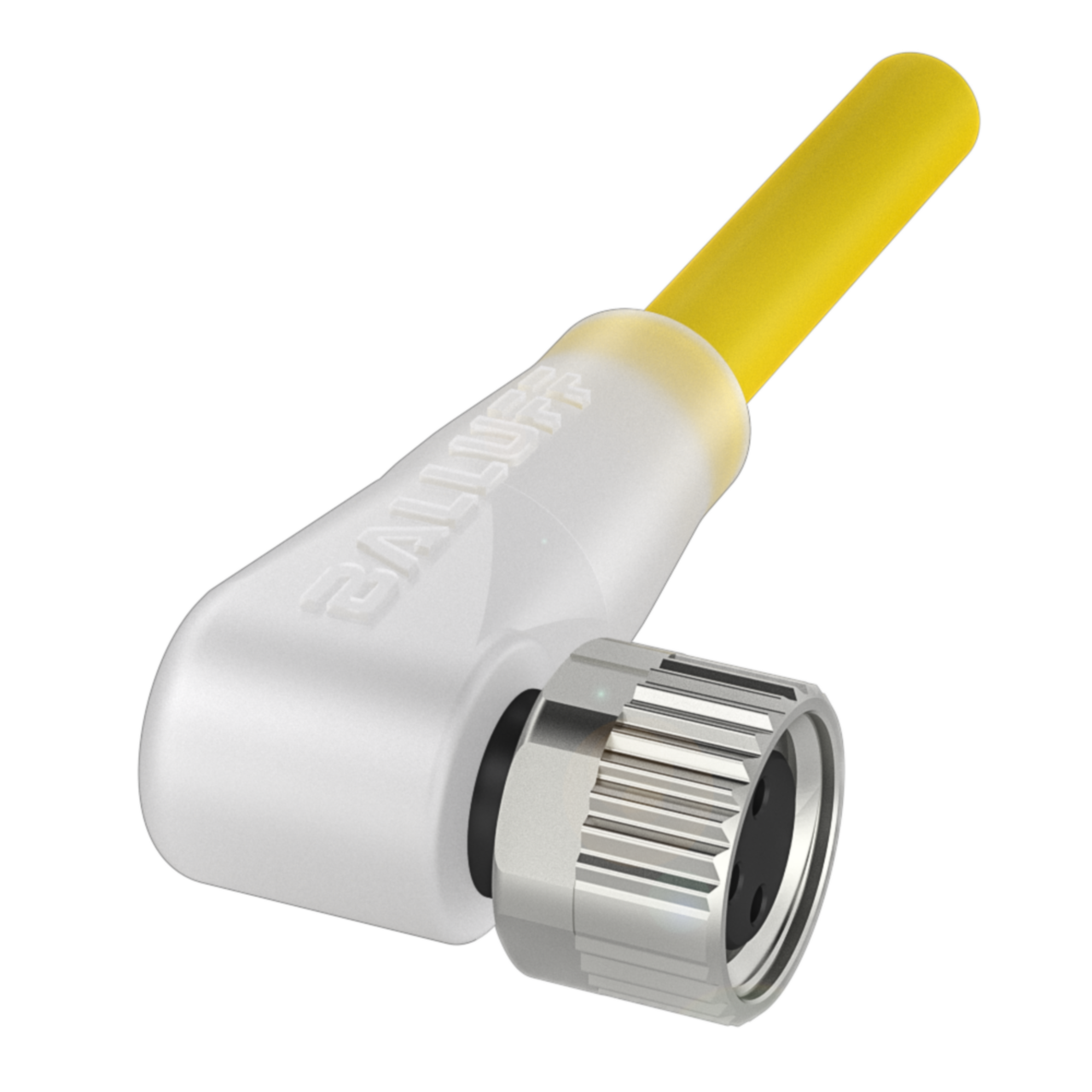 BCC M323-0000-10-006-VX43T2-020