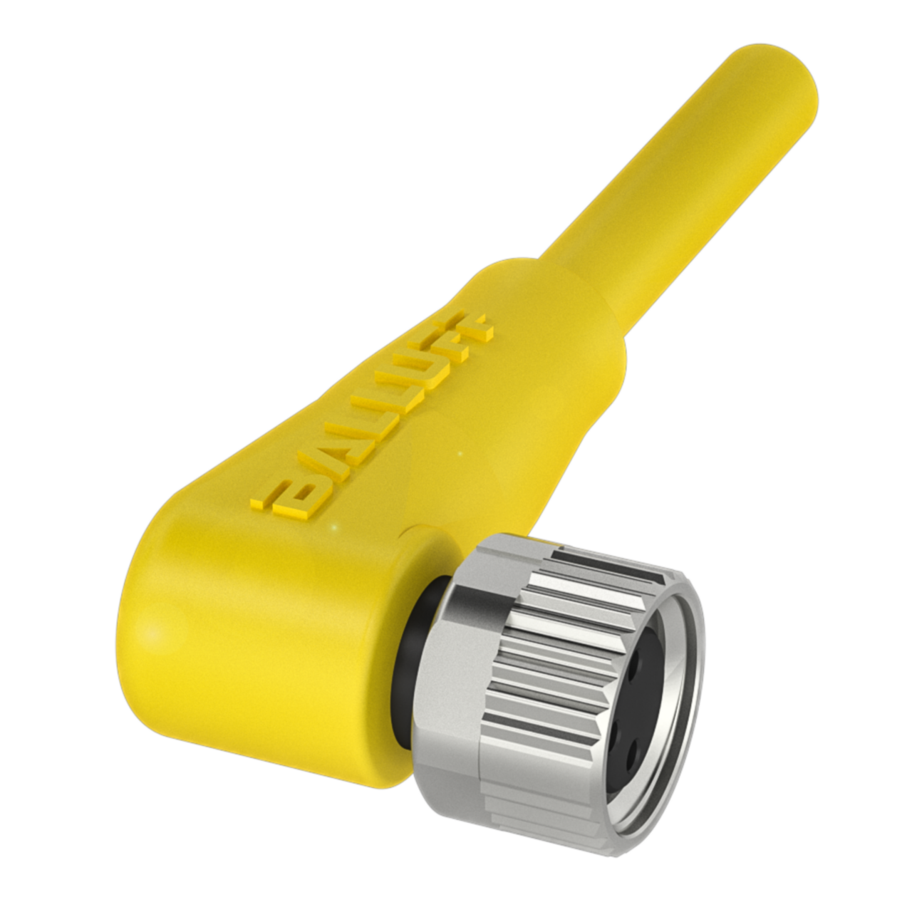 BCC M323-0000-10-001-VX43T2-030