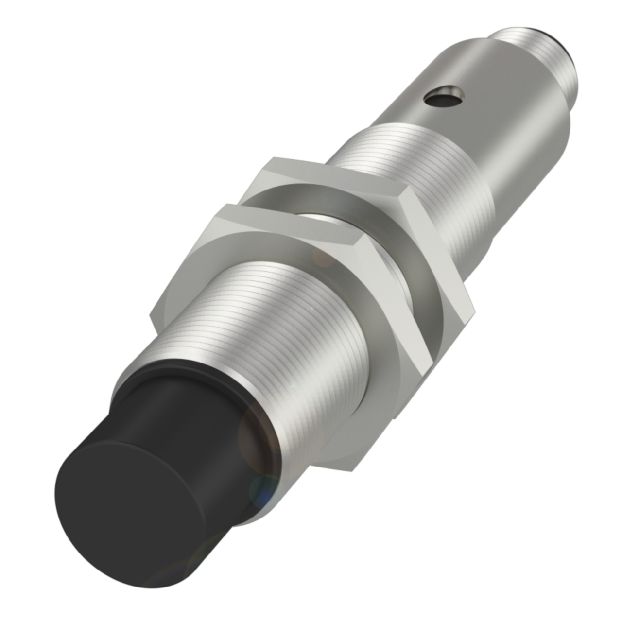 BIS M-304-001-S115