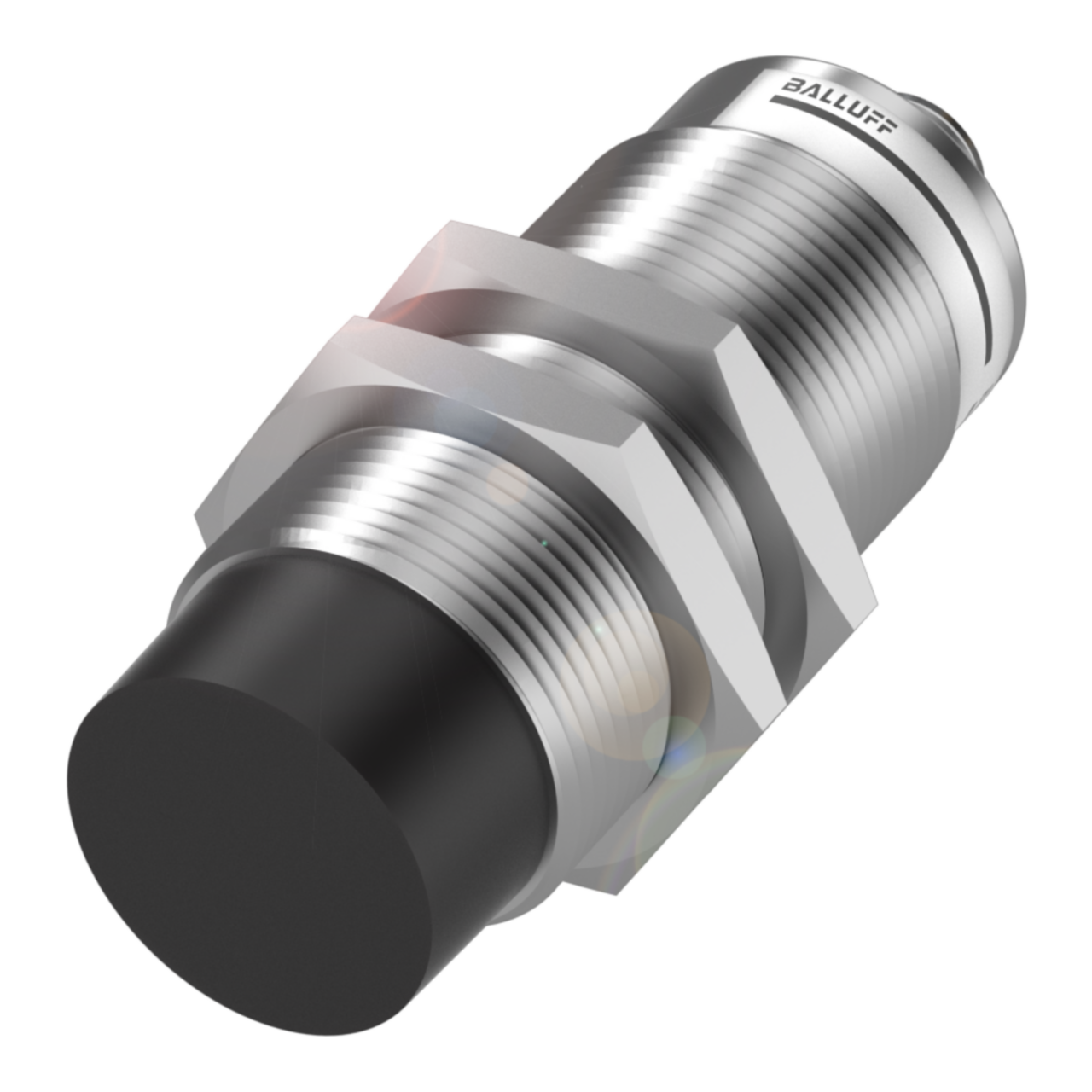 BIS M-400-072-001-07-S4