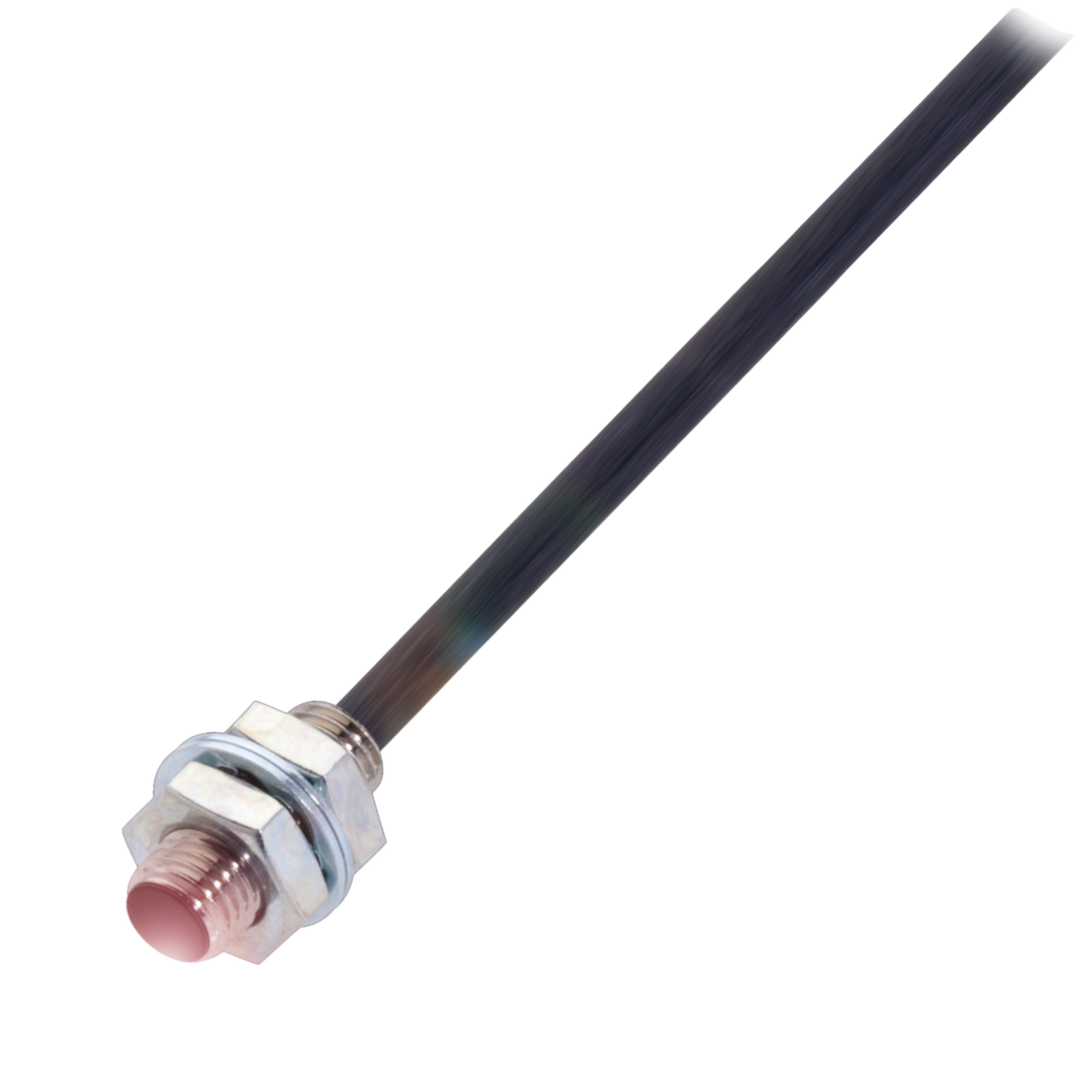 BES 516-324-SA59-D-PU-03