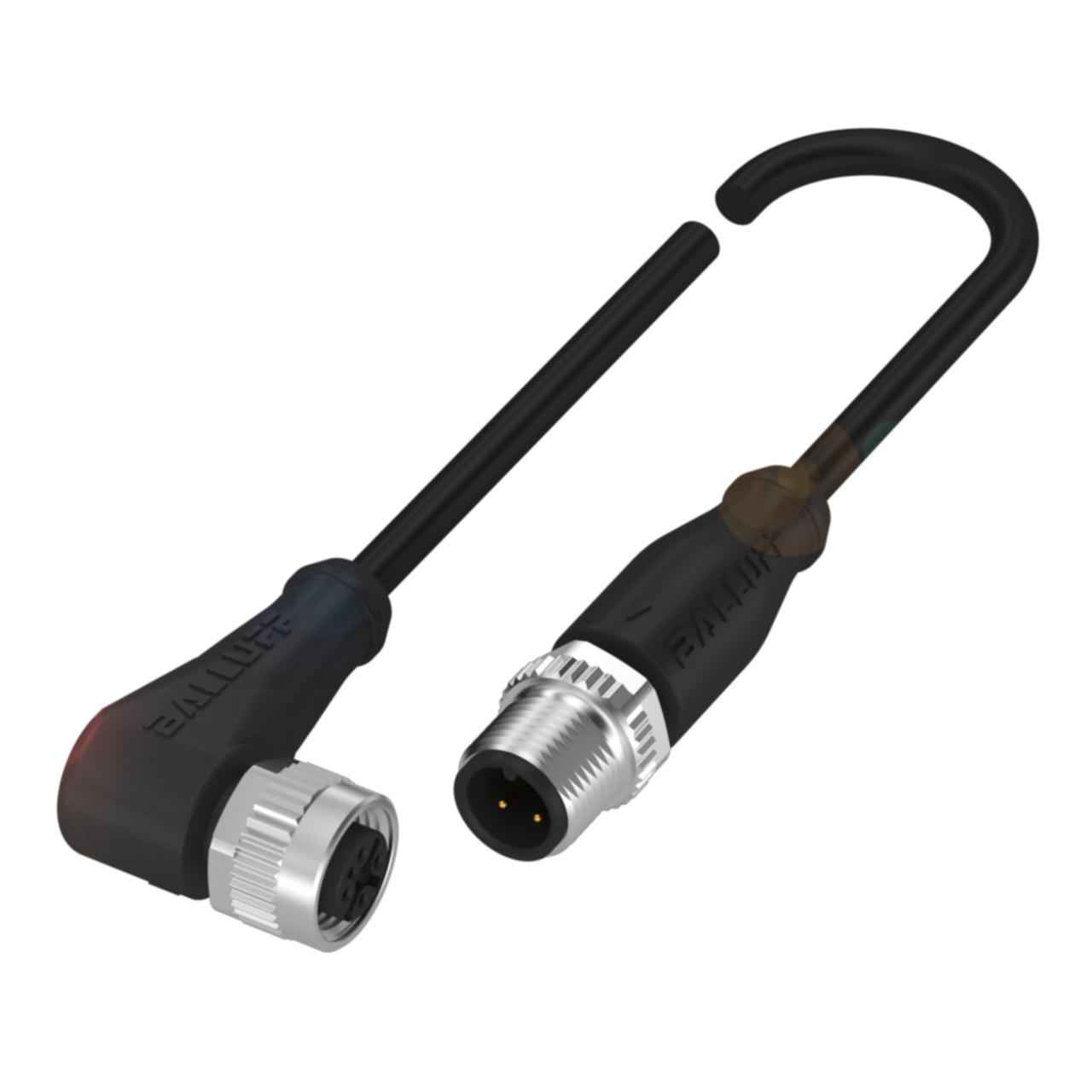 BCC M425-M413-3A-300-PX0334-006