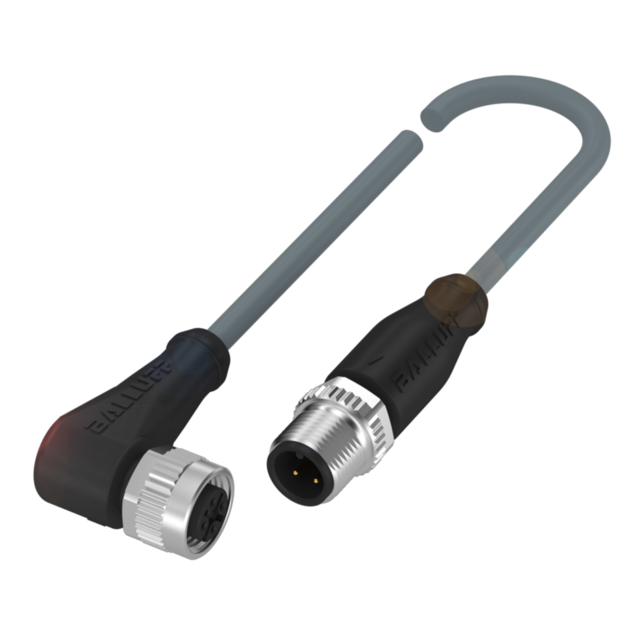 BCC M425-M413-3A-300-VX8334-030