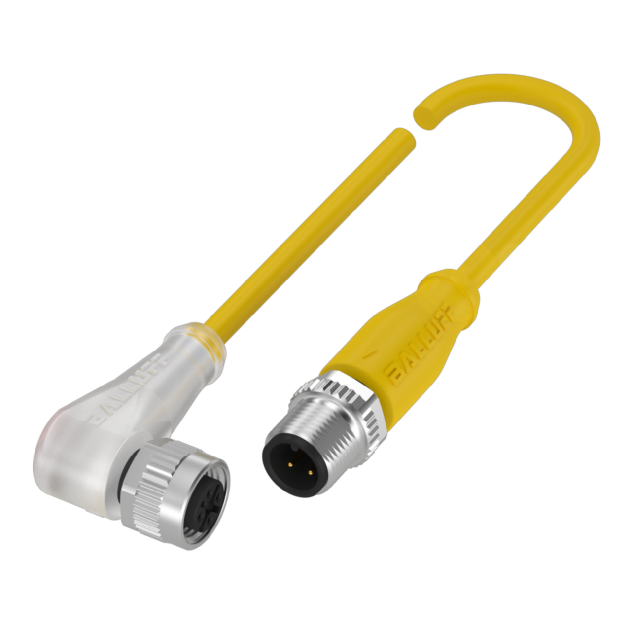 BCC M425-M413-3A-602-EX43T2-060
