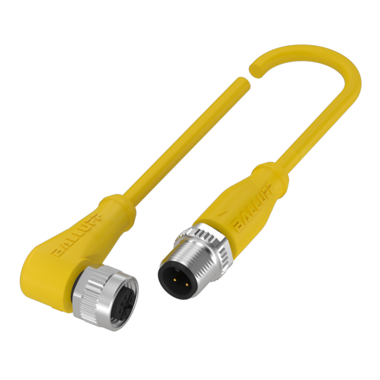 BCC M425-M413-3A-300-VX43T2-006