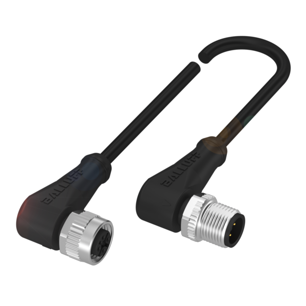 BCC M425-M423-3A-300-PX0334-006