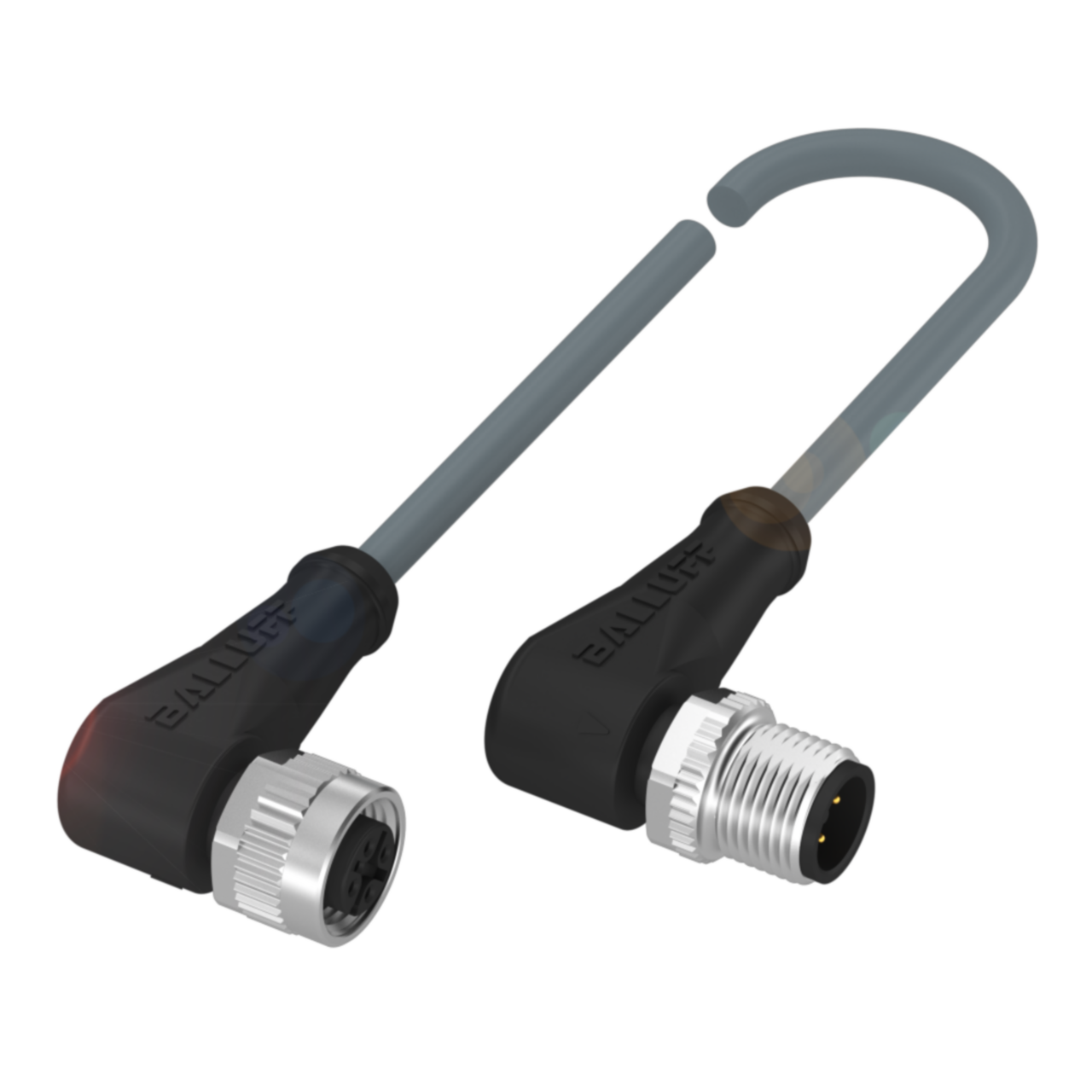 BCC M425-M423-3A-300-VX8334-030