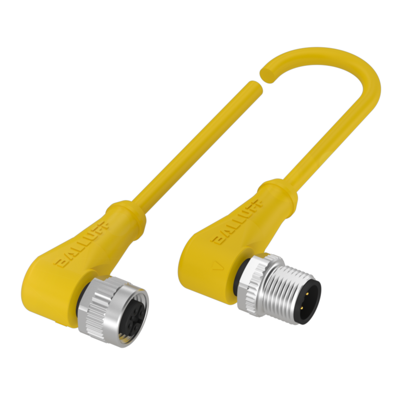 BCC M425-M423-3A-300-PX43T2-010
