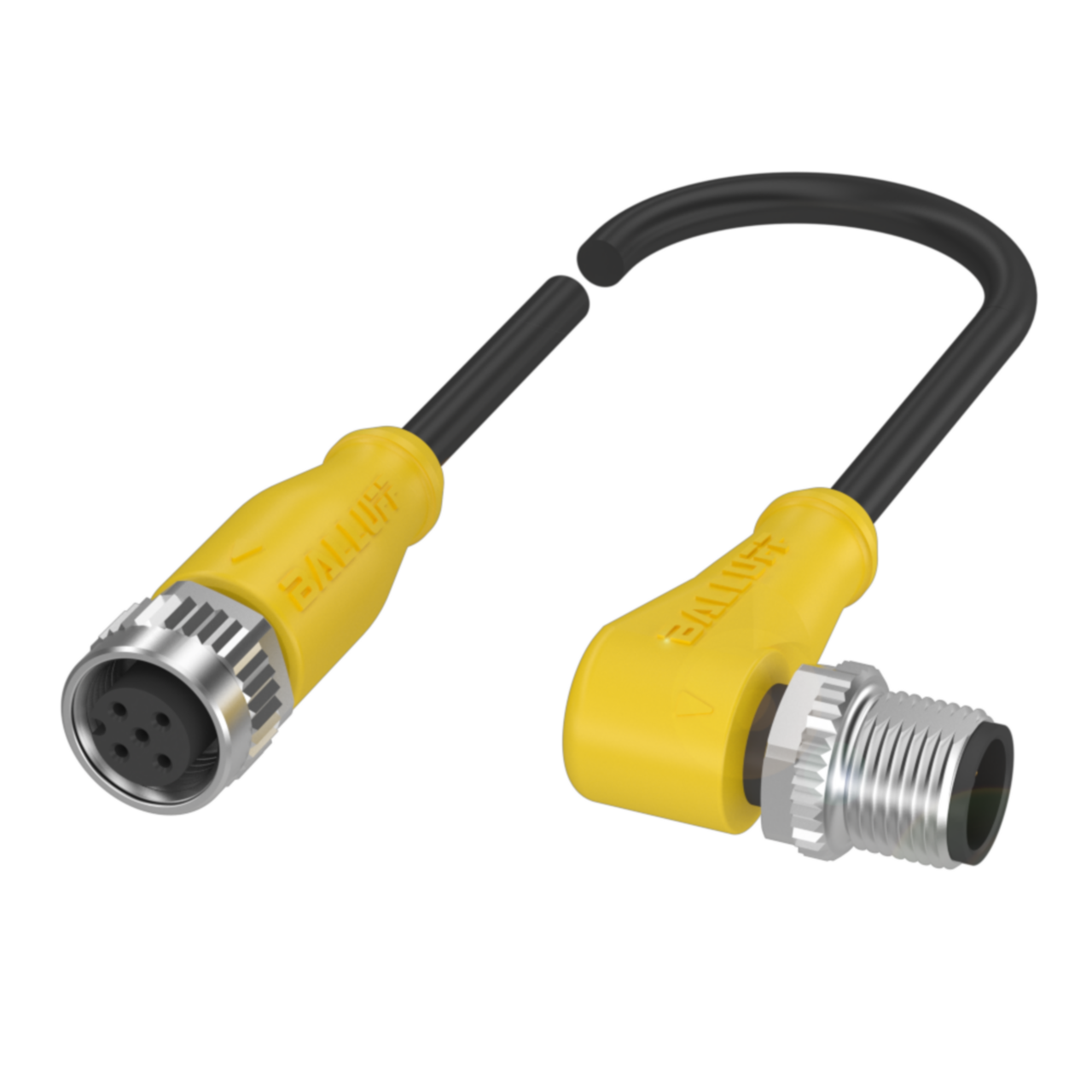 BCC M415-M424-3A-304-PX0434-200-C033