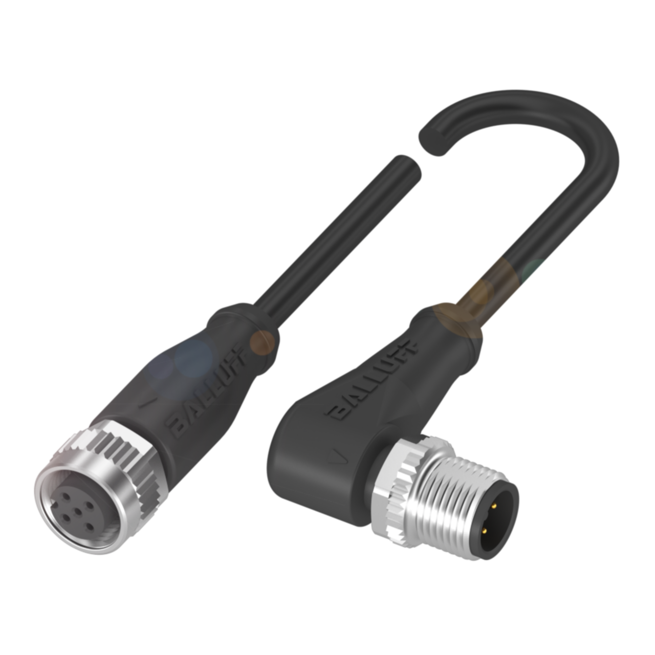 BCC M415-M424-3A-304-PX0434-006