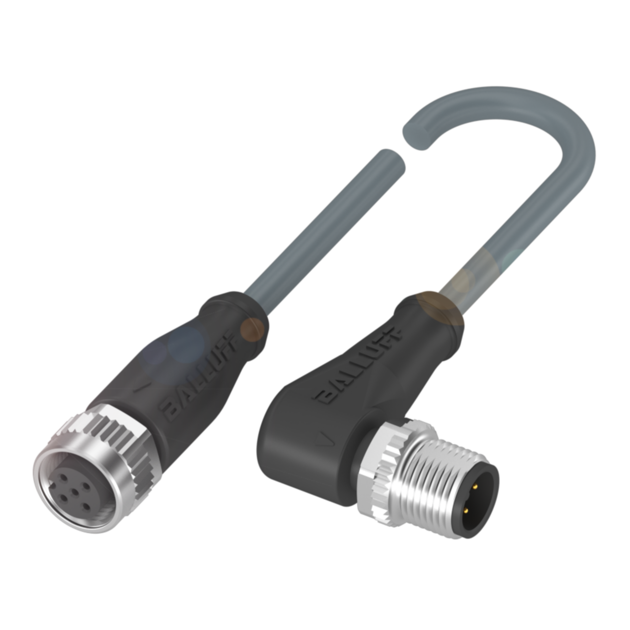 BCC M415-M424-3A-304-VX8434-050