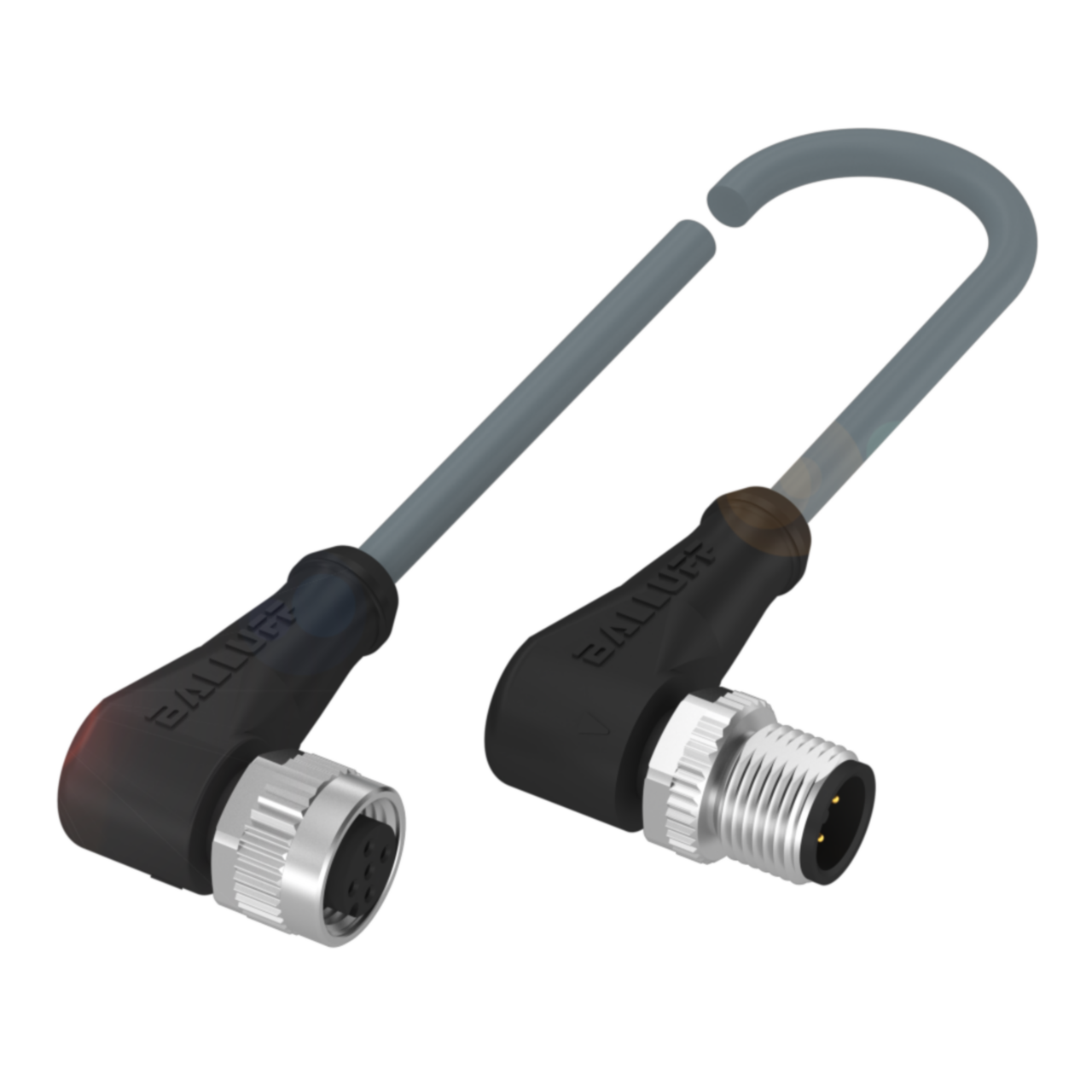 BCC M425-M424-3A-304-VX8434-006