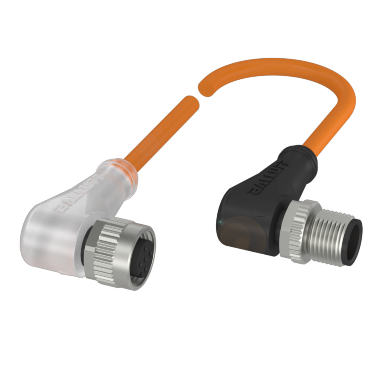 BCC M425-M424-3A-650-PW3434-050