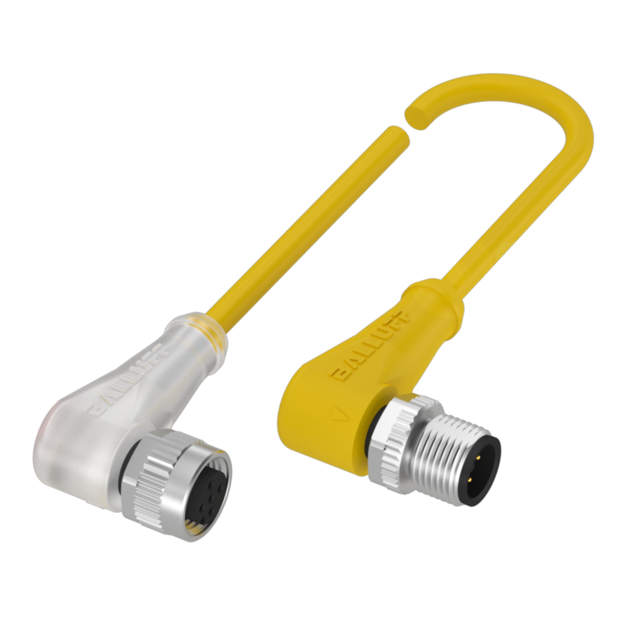 BCC M425-M424-3A-606-VX44T2-010