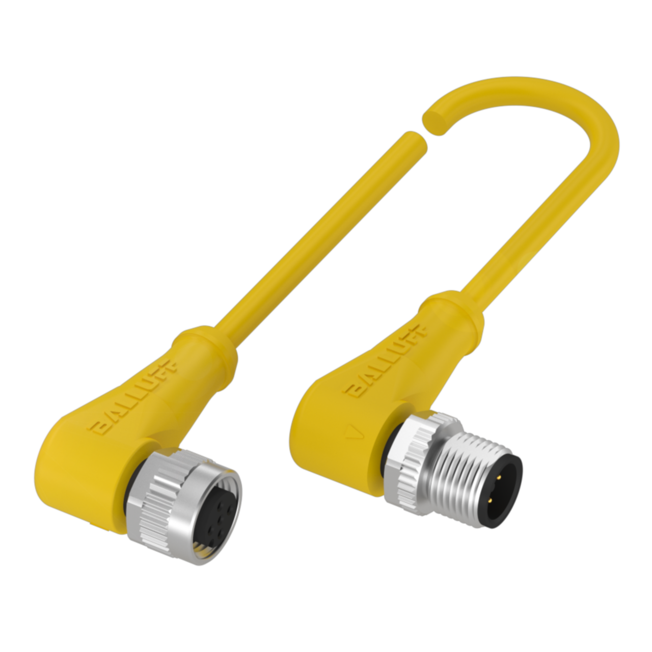 BCC M425-M424-3A-304-VX44T2-006