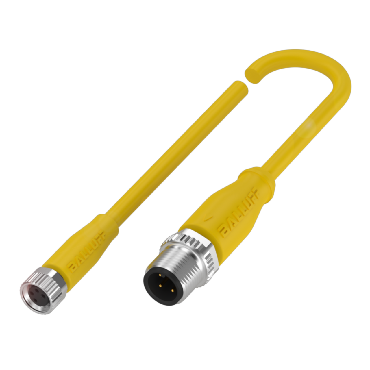 BCC M314-M414-3E-304-EX44T2-010